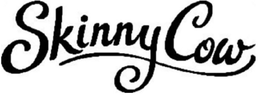 SKINNY COW trademark