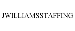 JWILLIAMSSTAFFING trademark