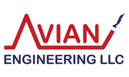 AVIAN ENGINEERING LLC trademark