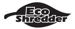ECO SHREDDER trademark