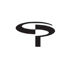 O P trademark