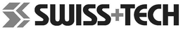 SWISS+TECH trademark