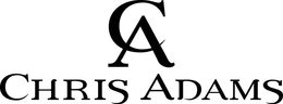 CA CHRIS ADAMS trademark