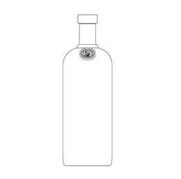 SWEDISH VODKA ABSOLUT SINCE 1879 trademark