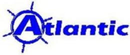 ATLANTIC trademark