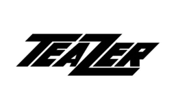 TEAZER trademark