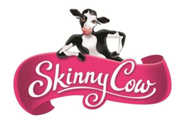 SKINNY COW trademark