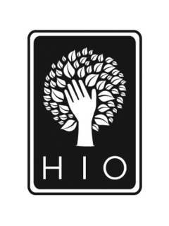 HIO trademark