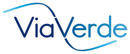 VIA VERDE trademark