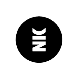 KN trademark
