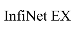 INFINET EX trademark
