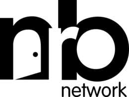 NRB NETWORK trademark