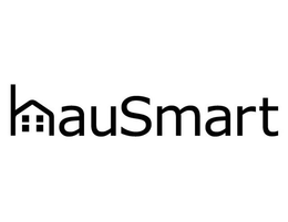 HAUSMART trademark
