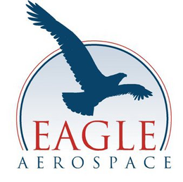 EAGLE AEROSPACE trademark