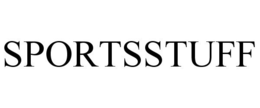 SPORTSSTUFF trademark