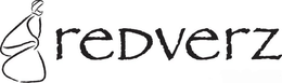 REDVERZ trademark