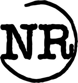 NR trademark