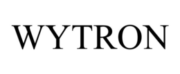 WYTRON trademark
