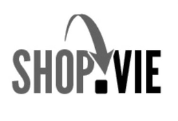 SHOP.VIE trademark
