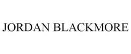 JORDAN BLACKMORE trademark