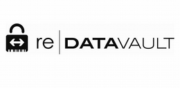 RE DATAVAULT trademark