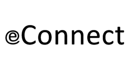 ECONNECT trademark