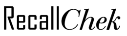 RECALLCHEK trademark