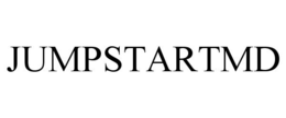 JUMPSTARTMD trademark