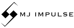 MJ IMPULSE trademark