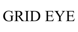GRID EYE trademark