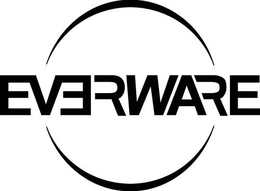 EVERWARE trademark