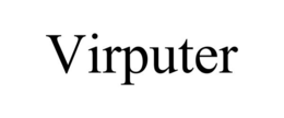 VIRPUTER trademark