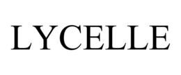 LYCELLE trademark