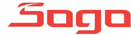 SOGO trademark