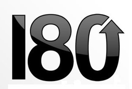 180 trademark