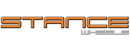 STANCE WHEELS trademark
