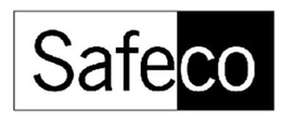 SAFECO trademark
