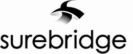 SUREBRIDGE trademark