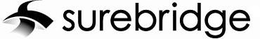 SUREBRIDGE trademark