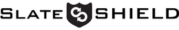 SLATE S SHIELD trademark