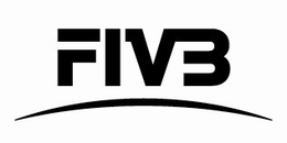 FIVB trademark