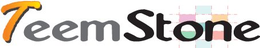 TEEMSTONE trademark