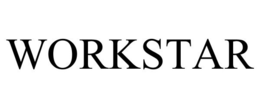 WORKSTAR trademark