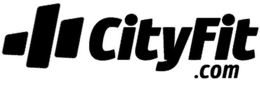 CITYFIT.COM trademark