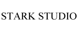 STARK STUDIO trademark