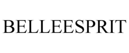 BELLEESPRIT trademark