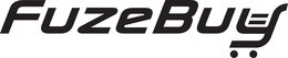 FUZEBUY trademark