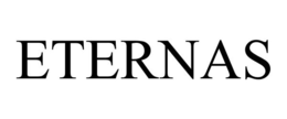 ETERNAS trademark