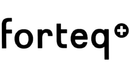 FORTEQ trademark