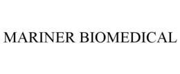 MARINER BIOMEDICAL trademark
